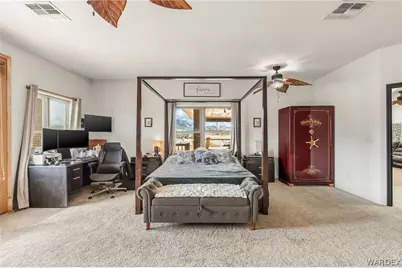 5680 S Pima Road, Golden Valley, AZ 86413 - Photo 35