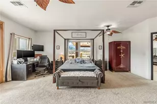 5680 S Pima Rd, Golden Valley, AZ 86413 - Photo 35