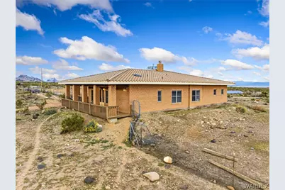 5680 S Pima Road, Golden Valley, AZ 86413 - Photo 75