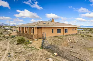 5680 S Pima Rd, Golden Valley, AZ 86413 - Photo 75