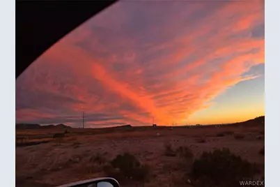 5680 S Pima Road, Golden Valley, AZ 86413 - Photo 73