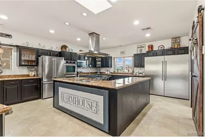 5680 S Pima Road, Golden Valley, AZ 86413 - Photo 9