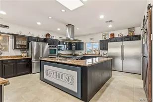 5680 S Pima Rd, Golden Valley, AZ 86413 - Photo 9