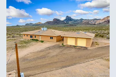 5680 S Pima Road, Golden Valley, AZ 86413 - Photo 87