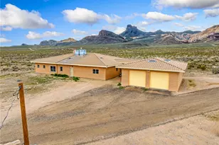 5680 S Pima Rd, Golden Valley, AZ 86413 - Photo 87