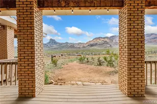 5680 S Pima Rd, Golden Valley, AZ 86413 - Photo 53