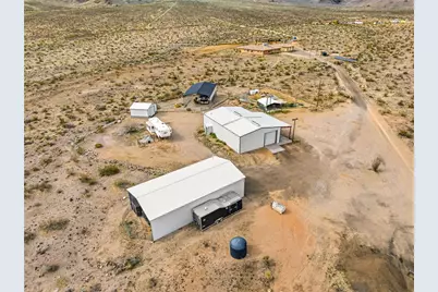 5680 S Pima Road, Golden Valley, AZ 86413 - Photo 81