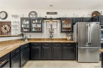 5680 S Pima Road, Golden Valley, AZ 86413 - Photo 11