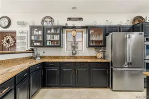 5680 S Pima Rd, Golden Valley, AZ 86413 - Photo 11