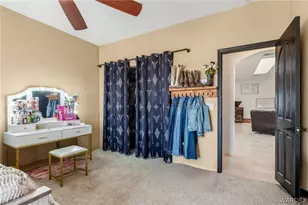 5680 S Pima Rd, Golden Valley, AZ 86413 - Photo 47