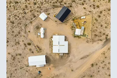 5680 S Pima Road, Golden Valley, AZ 86413 - Photo 95