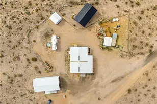 5680 S Pima Rd, Golden Valley, AZ 86413 - Photo 95