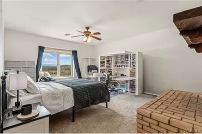 5680 S Pima Road, Golden Valley, AZ 86413 - Photo 51