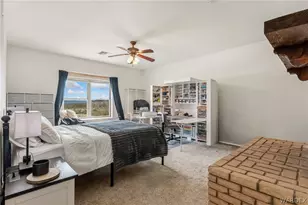 5680 S Pima Rd, Golden Valley, AZ 86413 - Photo 51