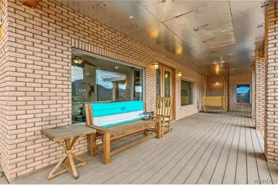 5680 S Pima Road, Golden Valley, AZ 86413 - Photo 57