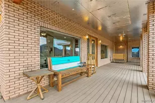 5680 S Pima Rd, Golden Valley, AZ 86413 - Photo 57