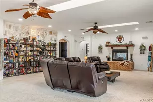 5680 S Pima Rd, Golden Valley, AZ 86413 - Photo 25