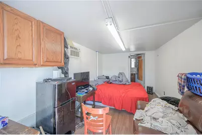 1770 Highway 95, Bullhead City, AZ 86442 - Photo 19