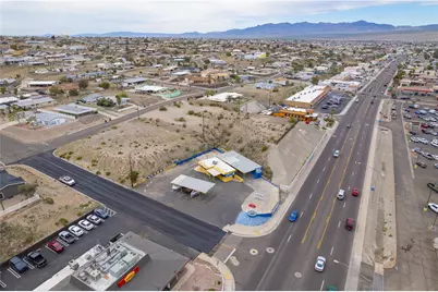 1770 Highway 95, Bullhead City, AZ 86442 - Photo 27