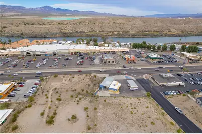 1770 Highway 95, Bullhead City, AZ 86442 - Photo 37