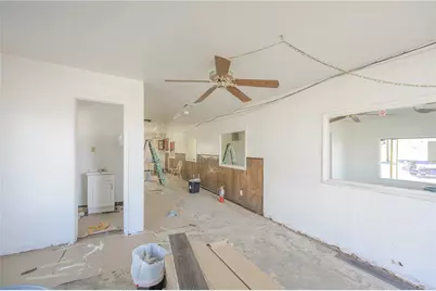 1770 Highway 95, Bullhead City, AZ 86442 - Photo 17