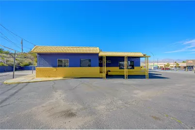 1770 Highway 95, Bullhead City, AZ 86442 - Photo 3