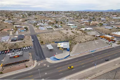 1770 Highway 95, Bullhead City, AZ 86442 - Photo 29