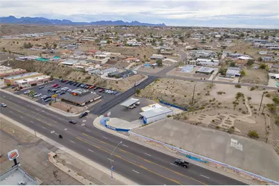 1770 Highway 95, Bullhead City, AZ 86442 - Photo 31