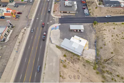 1770 Highway 95, Bullhead City, AZ 86442 - Photo 39