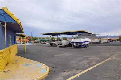 1770 Highway 95, Bullhead City, AZ 86442 - Photo 13