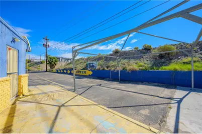 1770 Highway 95, Bullhead City, AZ 86442 - Photo 7