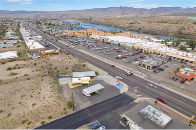 1770 Highway 95, Bullhead City, AZ 86442 - Photo 23