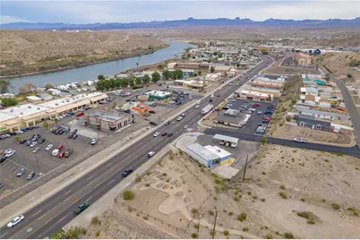1770 Highway 95, Bullhead City, AZ 86442 - Photo 35
