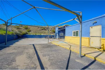 1770 Highway 95, Bullhead City, AZ 86442 - Photo 5