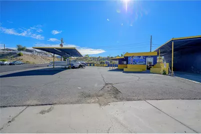 1770 Highway 95, Bullhead City, AZ 86442 - Photo 11