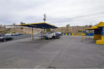 1770 Highway 95, Bullhead City, AZ 86442 - Photo 15