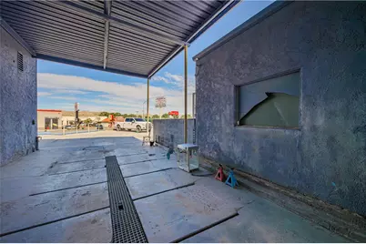 1770 Highway 95, Bullhead City, AZ 86442 - Photo 9