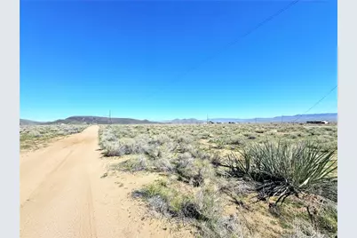 7100 N Avenida Caballo, Kingman, AZ 86401 - Photo 1