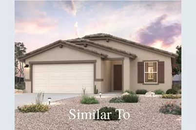 7289 E Superstition Drive, Kingman, AZ 86401 - Photo 1