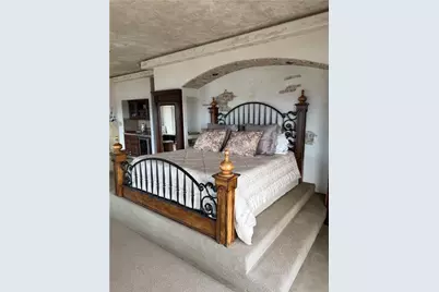 2605 Camino Del Rio, Bullhead City, AZ 86442 - Photo 47