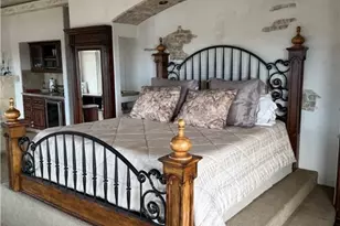 2605 Camino Del Rio, Bullhead City, AZ 86442 - Photo 47