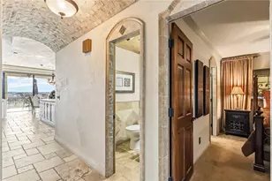 2605 Camino Del Rio, Bullhead City, AZ 86442 - Photo 25