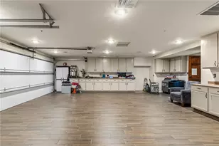 2605 Camino Del Rio, Bullhead City, AZ 86442 - Photo 19