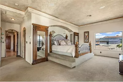 2605 Camino Del Rio, Bullhead City, AZ 86442 - Photo 59