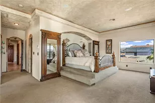 2605 Camino Del Rio, Bullhead City, AZ 86442 - Photo 59