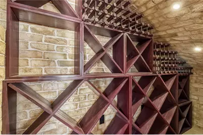 2605 Camino Del Rio, Bullhead City, AZ 86442 - Photo 51