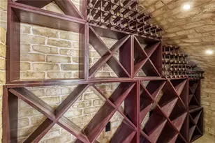 2605 Camino Del Rio, Bullhead City, AZ 86442 - Photo 51