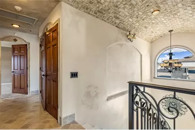 2605 Camino Del Rio, Bullhead City, AZ 86442 - Photo 57