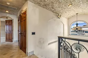 2605 Camino Del Rio, Bullhead City, AZ 86442 - Photo 57