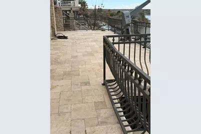 2605 Camino Del Rio, Bullhead City, AZ 86442 - Photo 25